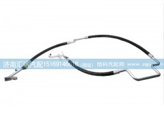 811BPA06000,空調(diào)管,蒸壓管,濟南匯達汽配銷售中心
