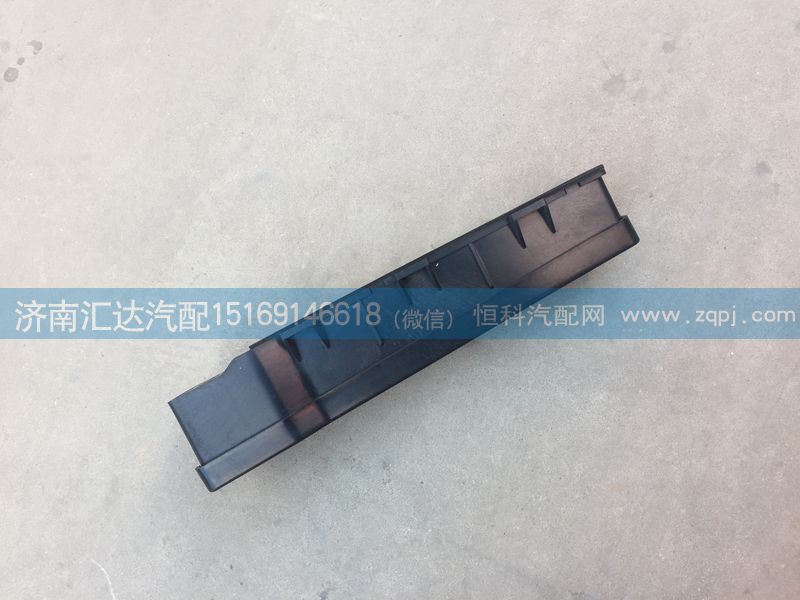 374AAA02000,接線盒,濟(jì)南匯達(dá)汽配銷售中心