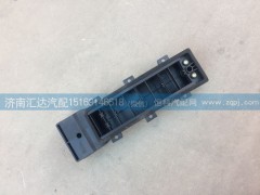 374AAA02000,接線盒,濟(jì)南匯達(dá)汽配銷售中心