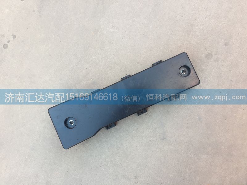 374AAA02000,接線盒,濟(jì)南匯達(dá)汽配銷售中心