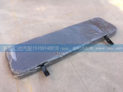,駕駛室上臥鋪,濟(jì)南匯達(dá)汽配銷(xiāo)售中心