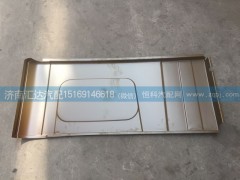 ,側(cè)圍外皮,濟(jì)南匯達(dá)汽配銷售中心