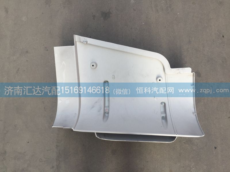 5146200436,導風罩，導流罩，導風板,濟南匯達汽配銷售中心