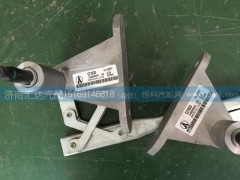5188200041,V3雨刷連動(dòng)桿，雨刷連桿,濟(jì)南匯達(dá)汽配銷售中心