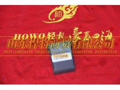LG1612160111,HOWO豪沃輕卡左儲物盒,山東悍將商貿(mào)有限公司