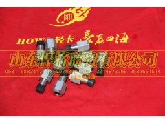 LG9700362580,HOWO豪沃直通過板KM22,山東悍將商貿(mào)有限公司