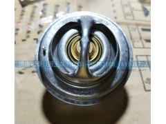 082V06402-0116,發(fā)動(dòng)機(jī)節(jié)溫器元件,濟(jì)南領(lǐng)泰（原玉華）汽車零部件有限公司