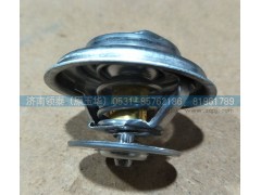 082V06402-0116,發(fā)動(dòng)機(jī)節(jié)溫器元件,濟(jì)南領(lǐng)泰（原玉華）汽車零部件有限公司