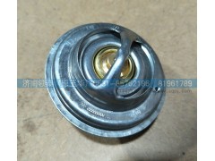 082V06402-0116,發(fā)動(dòng)機(jī)節(jié)溫器元件,濟(jì)南領(lǐng)泰（原玉華）汽車零部件有限公司