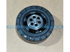 080V02201-0158,曲軸減震器,濟南領泰（原玉華）汽車零部件有限公司