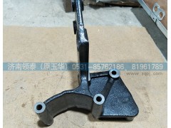 082V19101-0001,空調(diào)壓縮機(jī)支架,濟(jì)南領(lǐng)泰（原玉華）汽車零部件有限公司