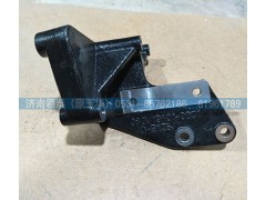 082V19101-0001,空調(diào)壓縮機(jī)支架,濟(jì)南領(lǐng)泰（原玉華）汽車零部件有限公司
