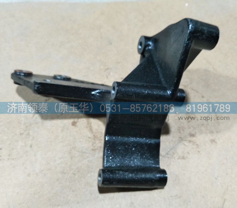082V19101-0001,空調(diào)壓縮機(jī)支架,濟(jì)南領(lǐng)泰（原玉華）汽車零部件有限公司