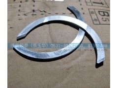 080V01114-0222,止推片上片（用于止推軸承）,濟南領(lǐng)泰（原玉華）汽車零部件有限公司