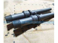 080V10301-6159,發(fā)動機(jī)進(jìn)油接管,濟(jì)南領(lǐng)泰（原玉華）汽車零部件有限公司