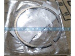 200V98701-0120,排氣管密封環(huán),濟南領(lǐng)泰（原玉華）汽車零部件有限公司