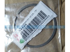 200V98701-0120,排氣管密封環(huán),濟南領(lǐng)泰（原玉華）汽車零部件有限公司