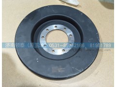 201V02201-0171,曲軸減震器,濟南領(lǐng)泰（原玉華）汽車零部件有限公司