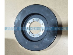 201V02201-0171,曲軸減震器,濟南領(lǐng)泰（原玉華）汽車零部件有限公司