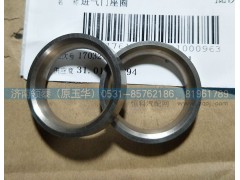 081V03203-0382,進(jìn)氣門(mén)座圈,濟(jì)南領(lǐng)泰（原玉華）汽車零部件有限公司