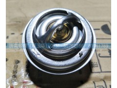 082V06402-0115,節(jié)溫器元件,濟南領泰（原玉華）汽車零部件有限公司