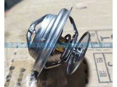 082V06402-0115,節(jié)溫器元件,濟南領泰（原玉華）汽車零部件有限公司
