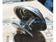 082V06402-0115,節(jié)溫器元件,濟南領泰（原玉華）汽車零部件有限公司