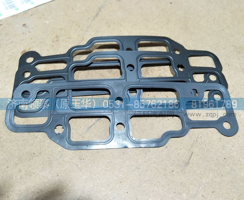 201V05904-0042,節(jié)溫器殼密封墊,濟南領泰（原玉華）汽車零部件有限公司