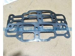 201V05904-0042,節(jié)溫器殼密封墊,濟南領泰（原玉華）汽車零部件有限公司