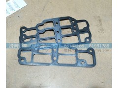 201V05904-0042,節(jié)溫器殼密封墊,濟南領泰（原玉華）汽車零部件有限公司