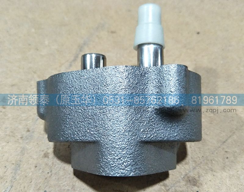 080V05100-6297,機(jī)油泵組件,濟(jì)南領(lǐng)泰（原玉華）汽車(chē)零部件有限公司