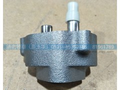 080V05100-6297,機(jī)油泵組件,濟(jì)南領(lǐng)泰（原玉華）汽車(chē)零部件有限公司