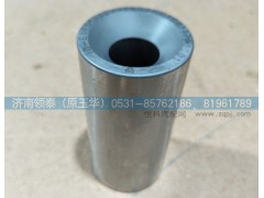 080V02502-0129,活塞銷,濟(jì)南領(lǐng)泰（原玉華）汽車零部件有限公司