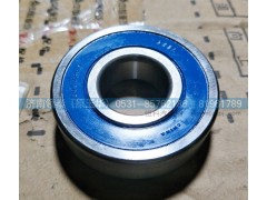 200V93410-0143,滾動(dòng)球軸承,濟(jì)南領(lǐng)泰（原玉華）汽車零部件有限公司
