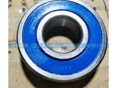 200V93410-0143,滾動(dòng)球軸承,濟(jì)南領(lǐng)泰（原玉華）汽車零部件有限公司