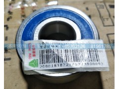 200V93410-0143,滾動(dòng)球軸承,濟(jì)南領(lǐng)泰（原玉華）汽車零部件有限公司