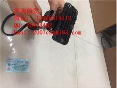 5801343606紅巖電子油門(mén),5801343606紅巖電子油門(mén),濟(jì)南信發(fā)汽車(chē)配件有限公司