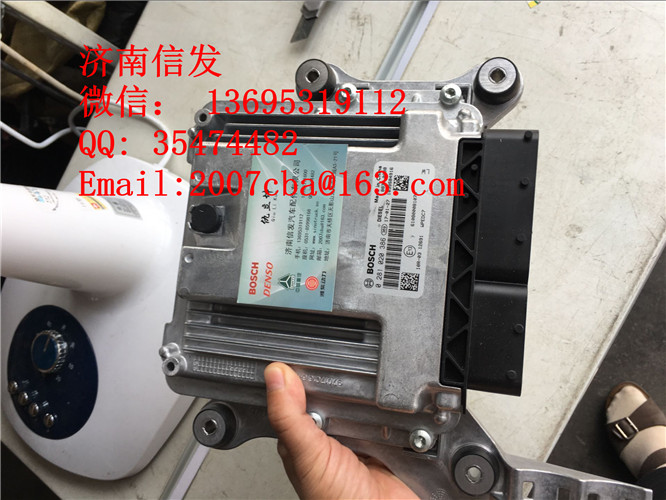 0281020386電腦板濟南信發(fā)/0281020386電腦板濟南信發(fā)