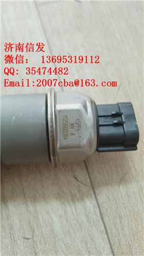 45pp4-1軌壓傳感器濟南信發(fā)/45pp4-1軌壓傳感器濟南信發(fā)