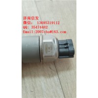 45pp4-1軌壓傳感器濟(jì)南信發(fā)