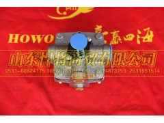 LG9700360054,繼動閥（快插）,山東悍將商貿有限公司