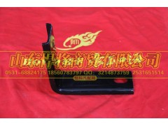 LG9704540396,HOWO豪沃輕卡消聲器吊耳,山東悍將商貿(mào)有限公司