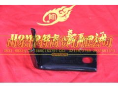 LG9704540396,HOWO豪沃輕卡消聲器吊耳,山東悍將商貿(mào)有限公司
