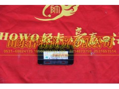 LG9704560162,HOWO豪沃輕卡油氣分離器支架,山東悍將商貿有限公司
