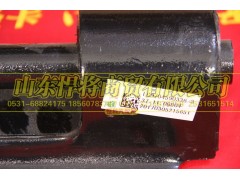 LG9704590336,HOWO豪沃輕卡發(fā)動(dòng)機(jī)后橡膠支承,山東悍將商貿(mào)有限公司