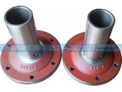 85T-1701040,一軸蓋,濟南鑫聚恒汽車配件有限公司