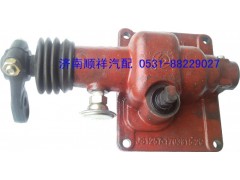 JS125T-1703015-2,雙H總成,濟南鑫聚恒汽車配件有限公司