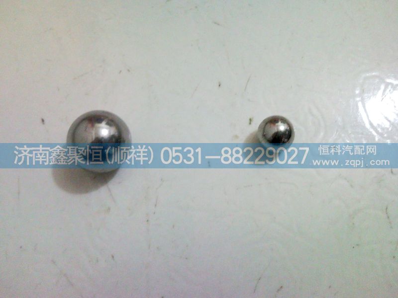 ,上蓋鋼球,濟(jì)南鑫聚恒汽車配件有限公司