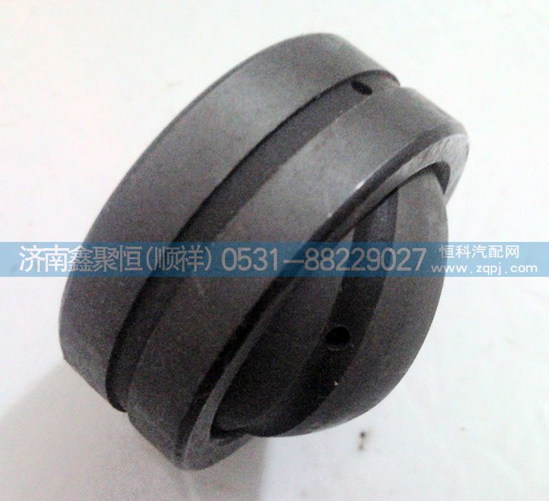 ,關(guān)節(jié)軸承,濟(jì)南鑫聚恒汽車配件有限公司