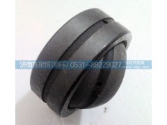 ,關(guān)節(jié)軸承,濟(jì)南鑫聚恒汽車配件有限公司